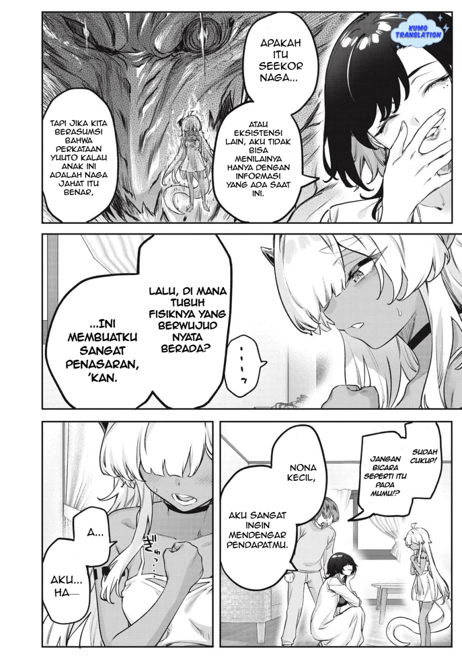 Chapter 6 - halaman 6