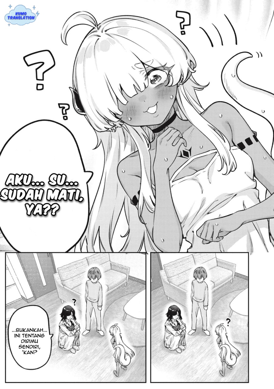 Chapter 6 - halaman 7