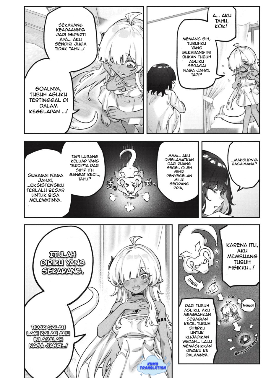 Chapter 6 - halaman 8