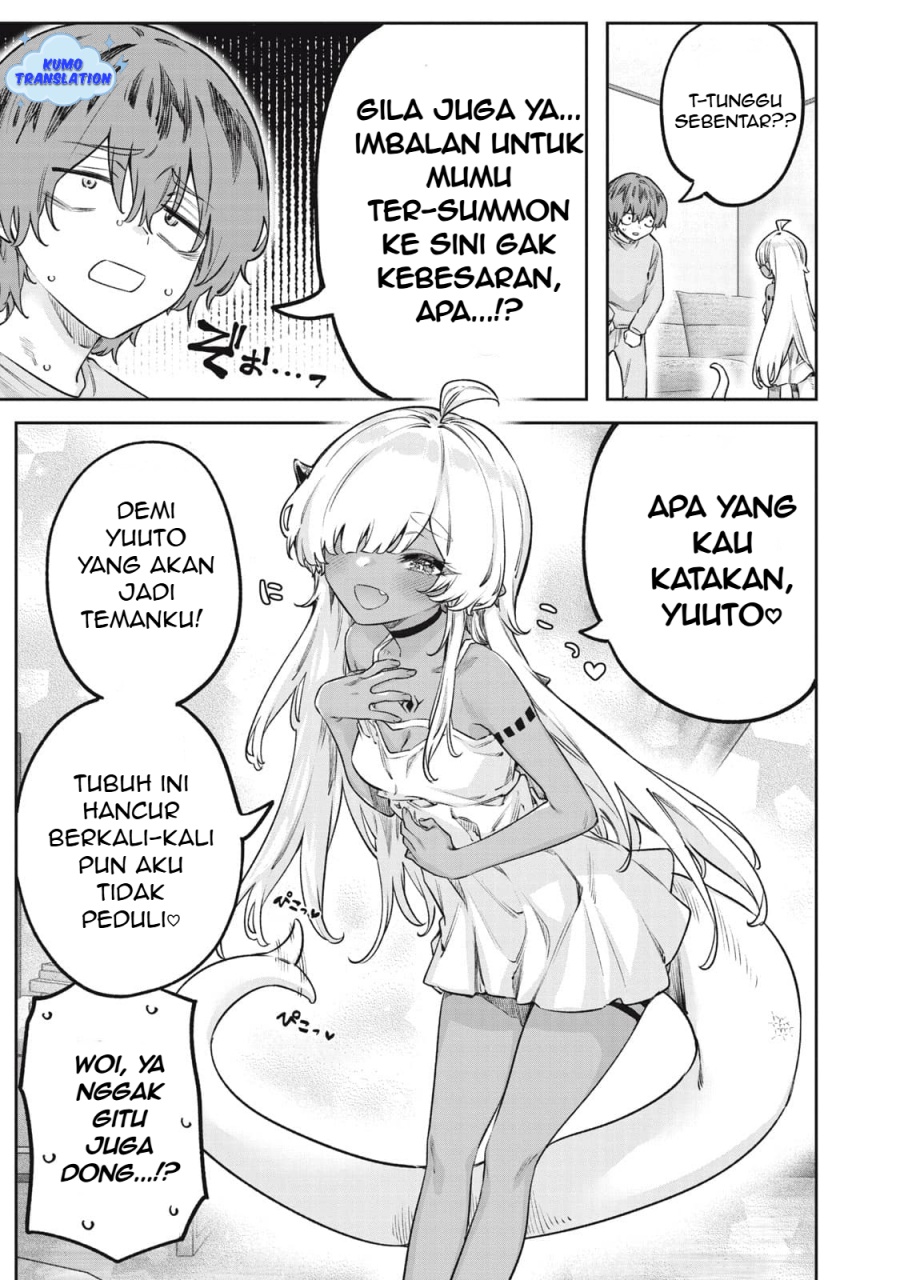 Chapter 6 - halaman 9