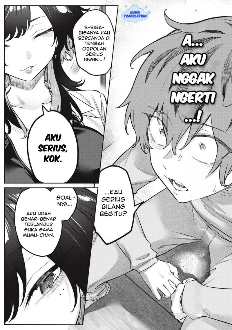 Chapter 7 - halaman 11