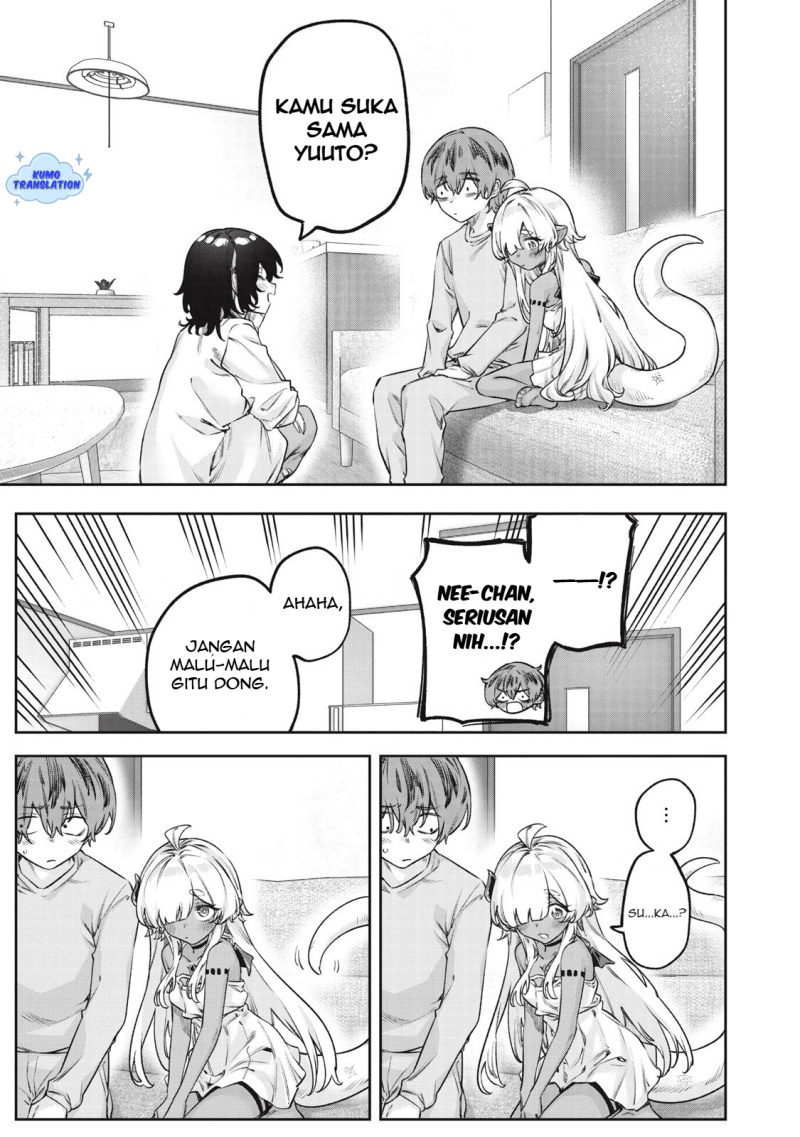 Chapter 7 - halaman 13