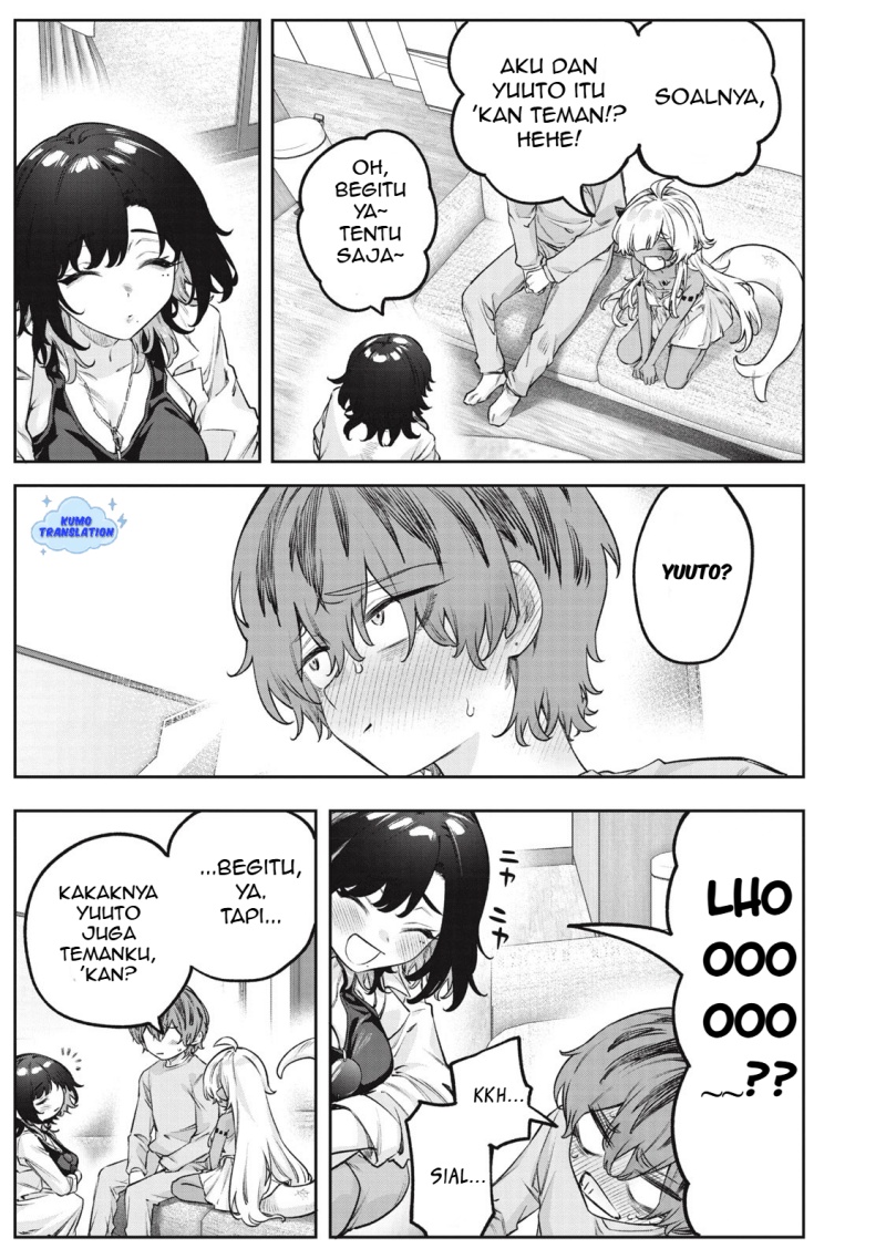 Chapter 7 - halaman 15