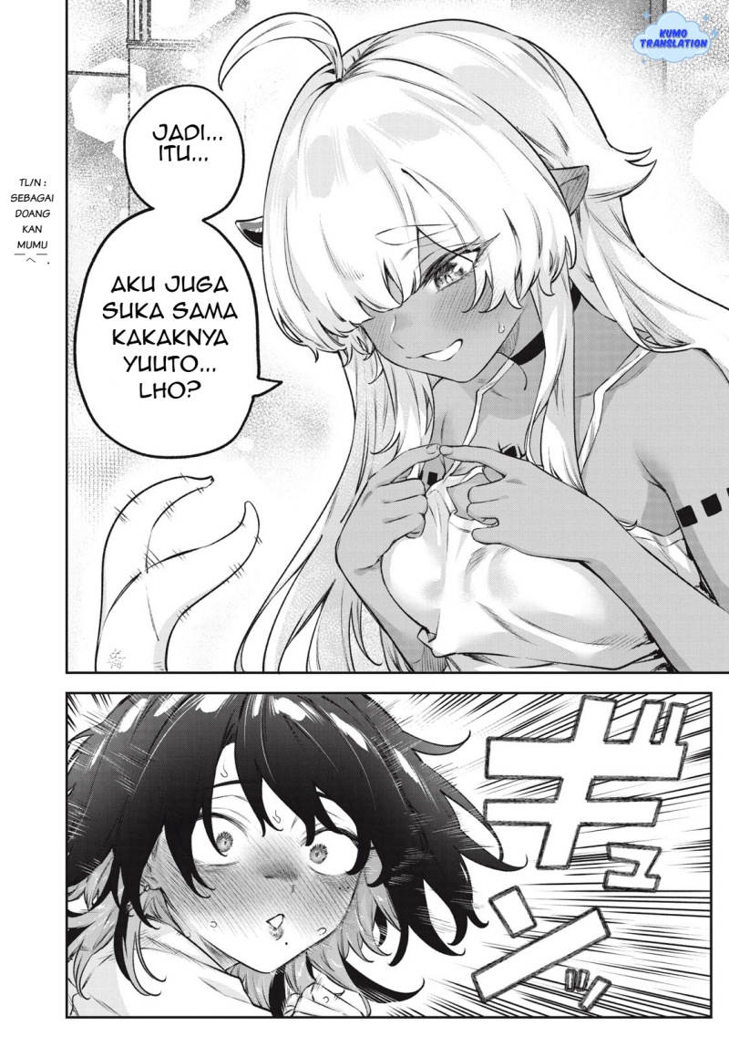 Chapter 7 - halaman 16