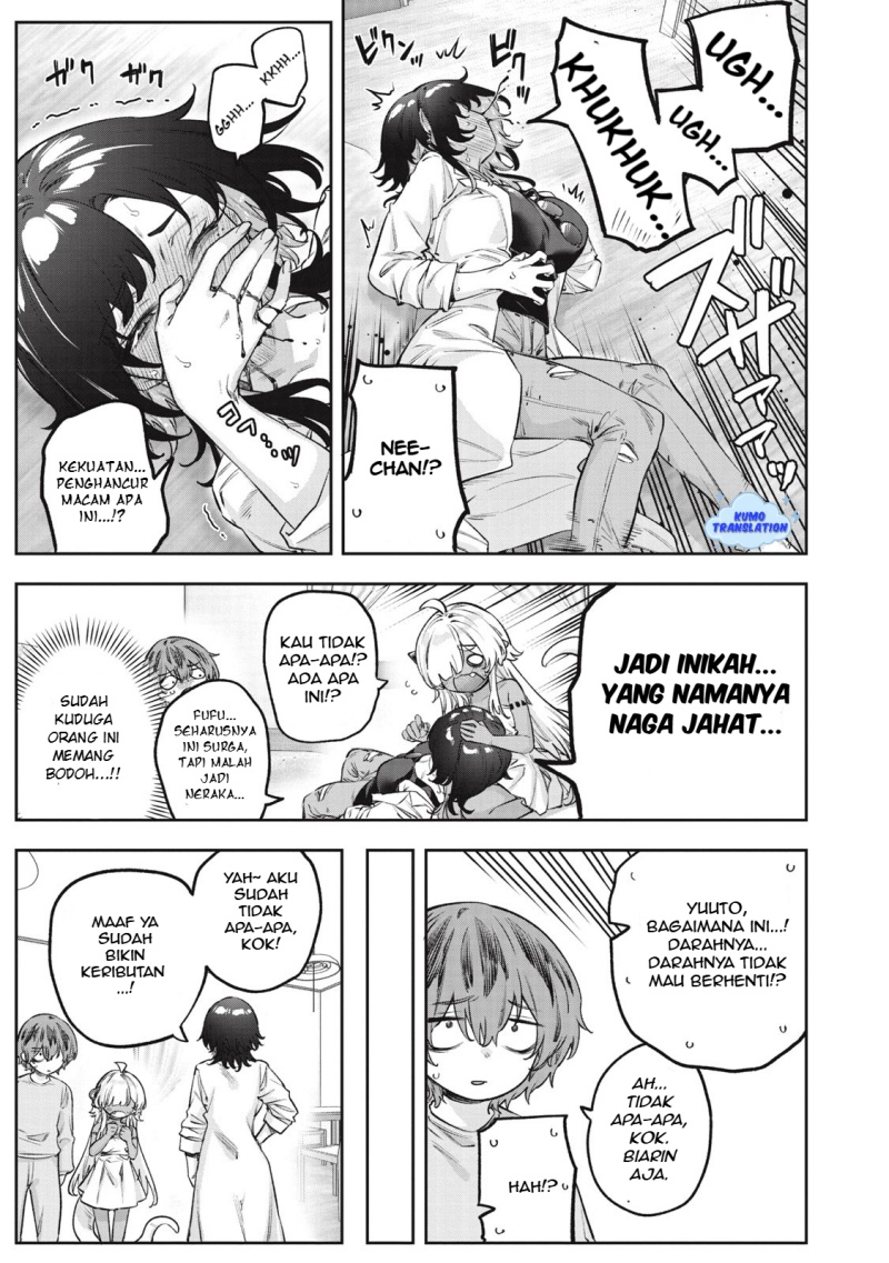 Chapter 7 - halaman 17