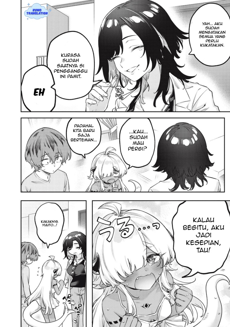 Chapter 7 - halaman 18