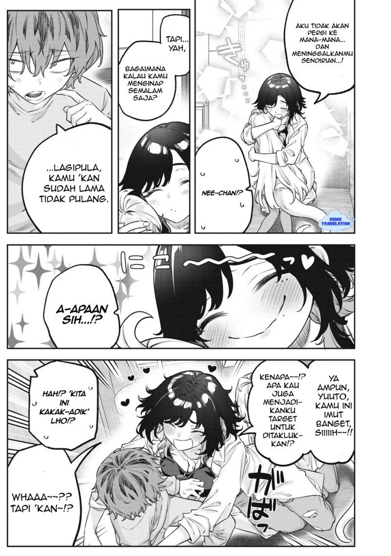 Chapter 7 - halaman 19
