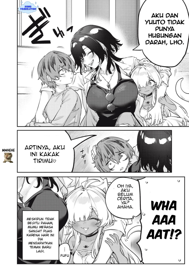 Chapter 7 - halaman 20