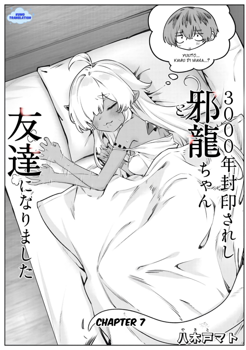 Chapter 7 - halaman 3