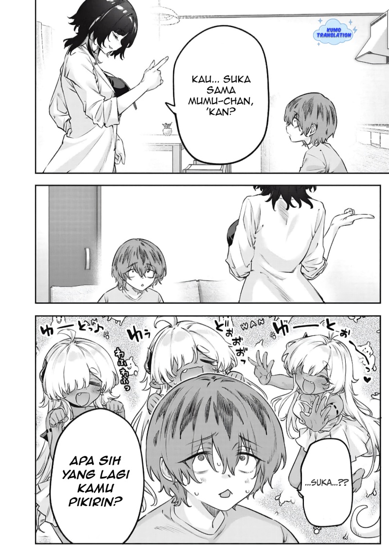 Chapter 7 - halaman 4