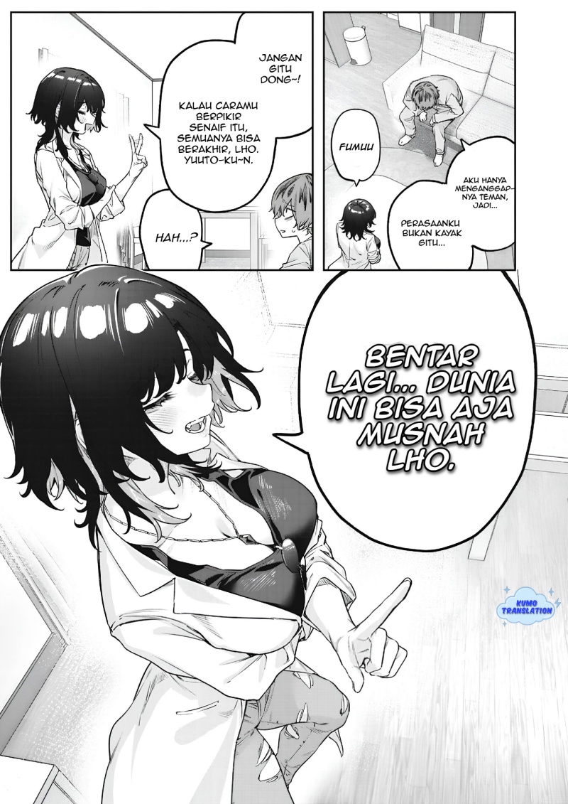 Chapter 7 - halaman 5
