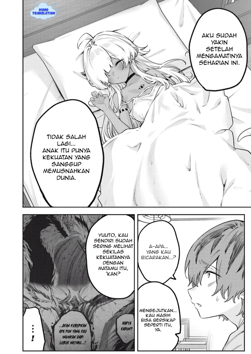 Chapter 7 - halaman 6