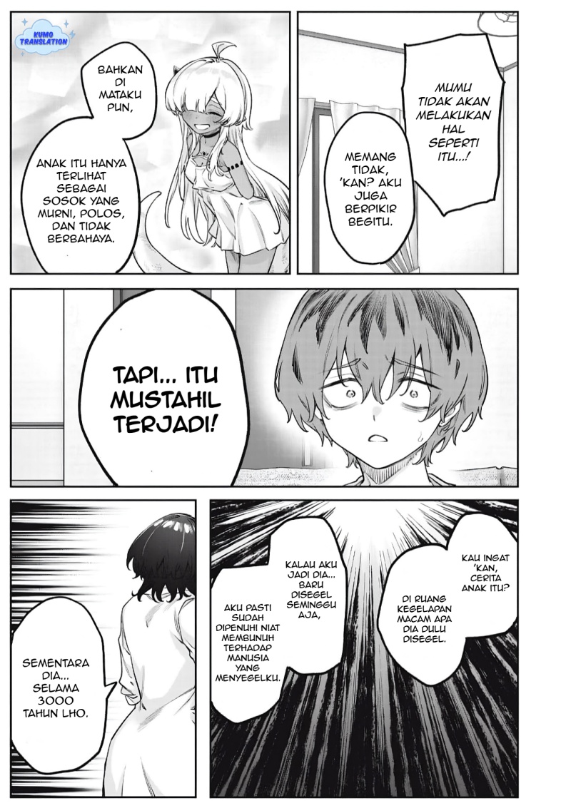 Chapter 7 - halaman 7