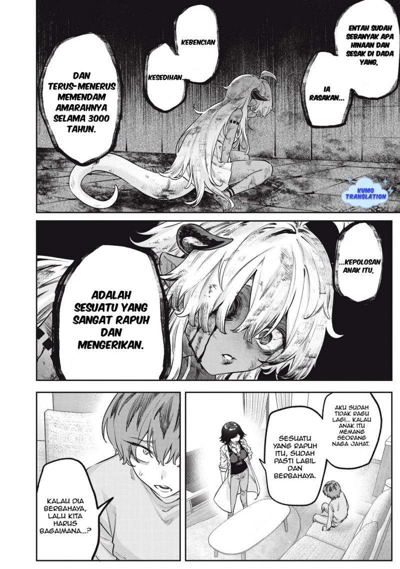 Chapter 7 - halaman 8