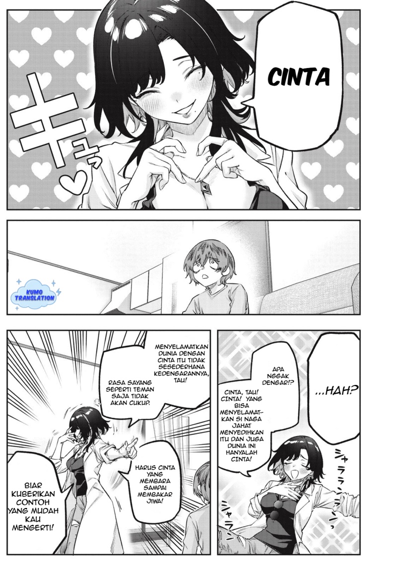 Chapter 7 - halaman 9