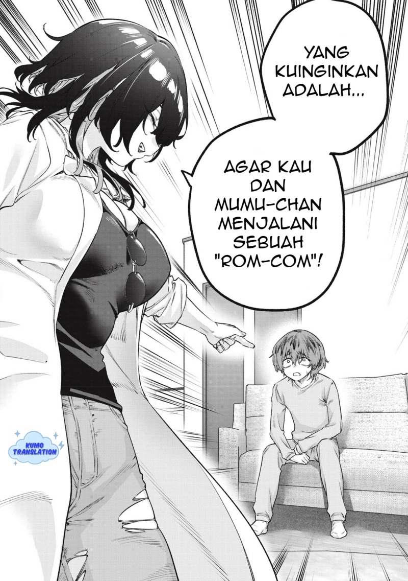 Chapter 7 - halaman 10