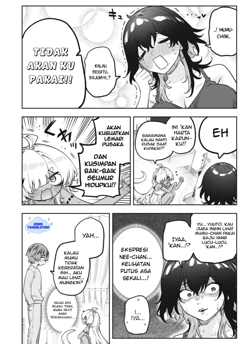 Chapter 8 - halaman 12