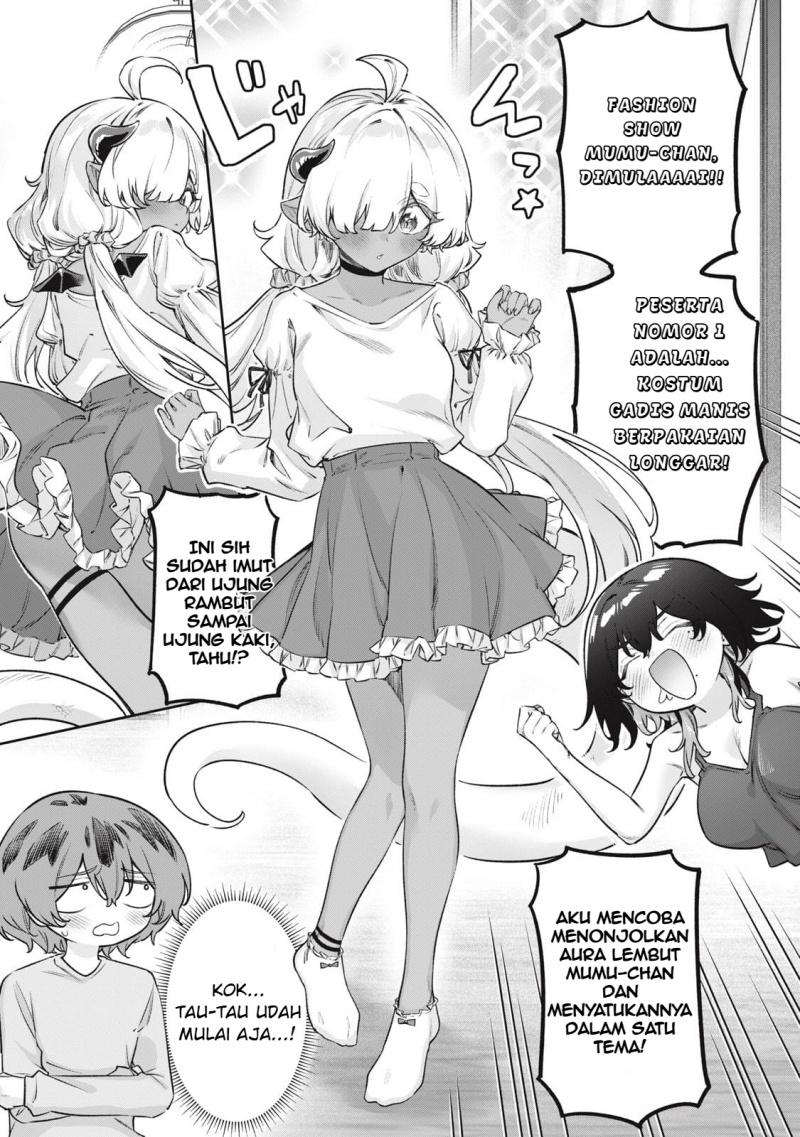 Chapter 8 - halaman 13