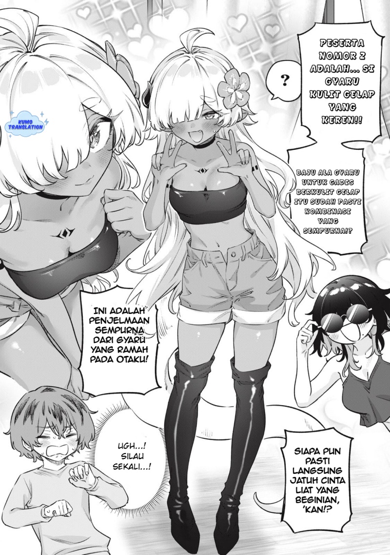 Chapter 8 - halaman 14