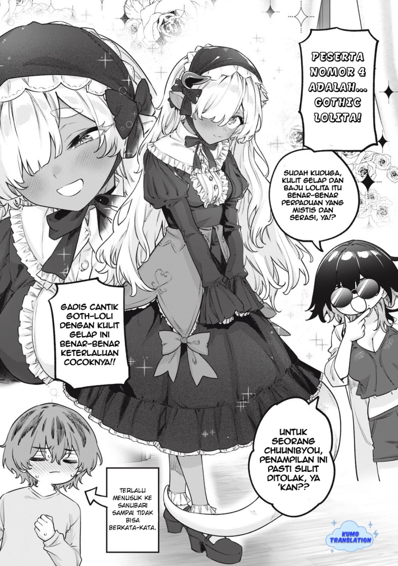 Chapter 8 - halaman 16