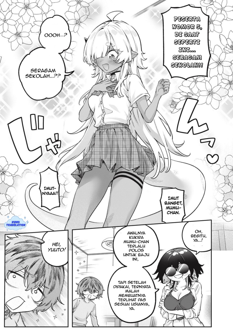 Chapter 8 - halaman 17