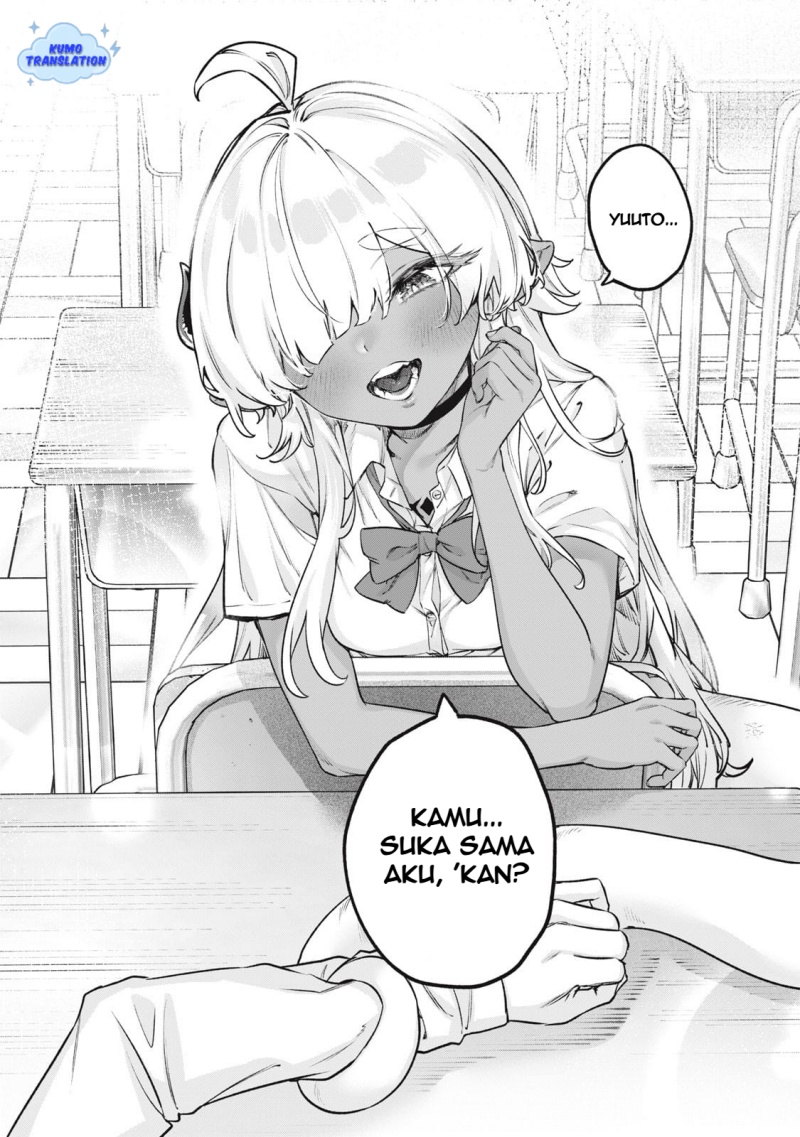 Chapter 8 - halaman 18