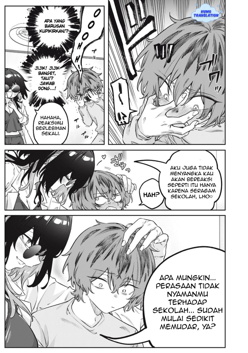 Chapter 8 - halaman 19