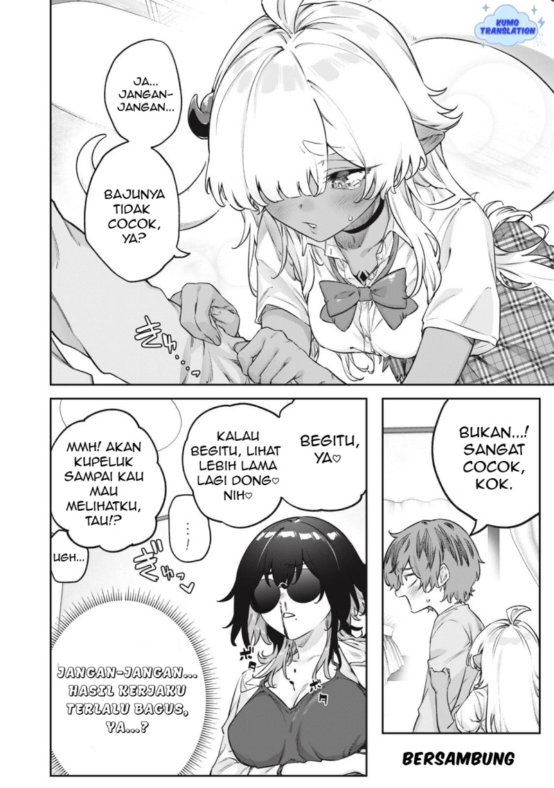 Chapter 8 - halaman 22