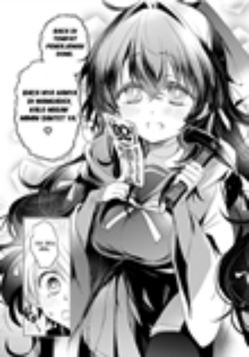 Chapter 8 - halaman 23