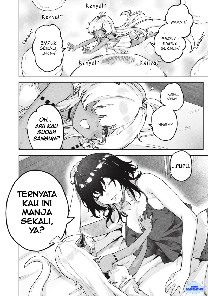 Chapter 8 - halaman 4