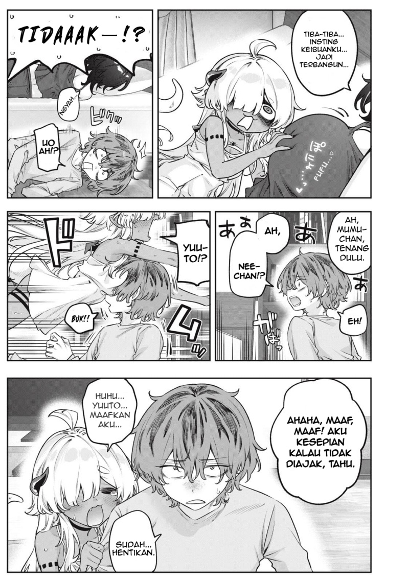 Chapter 8 - halaman 5