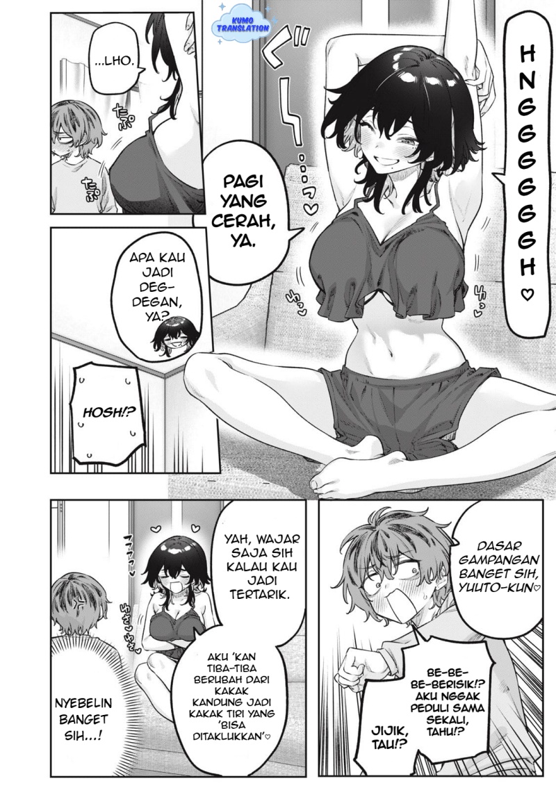 Chapter 8 - halaman 6