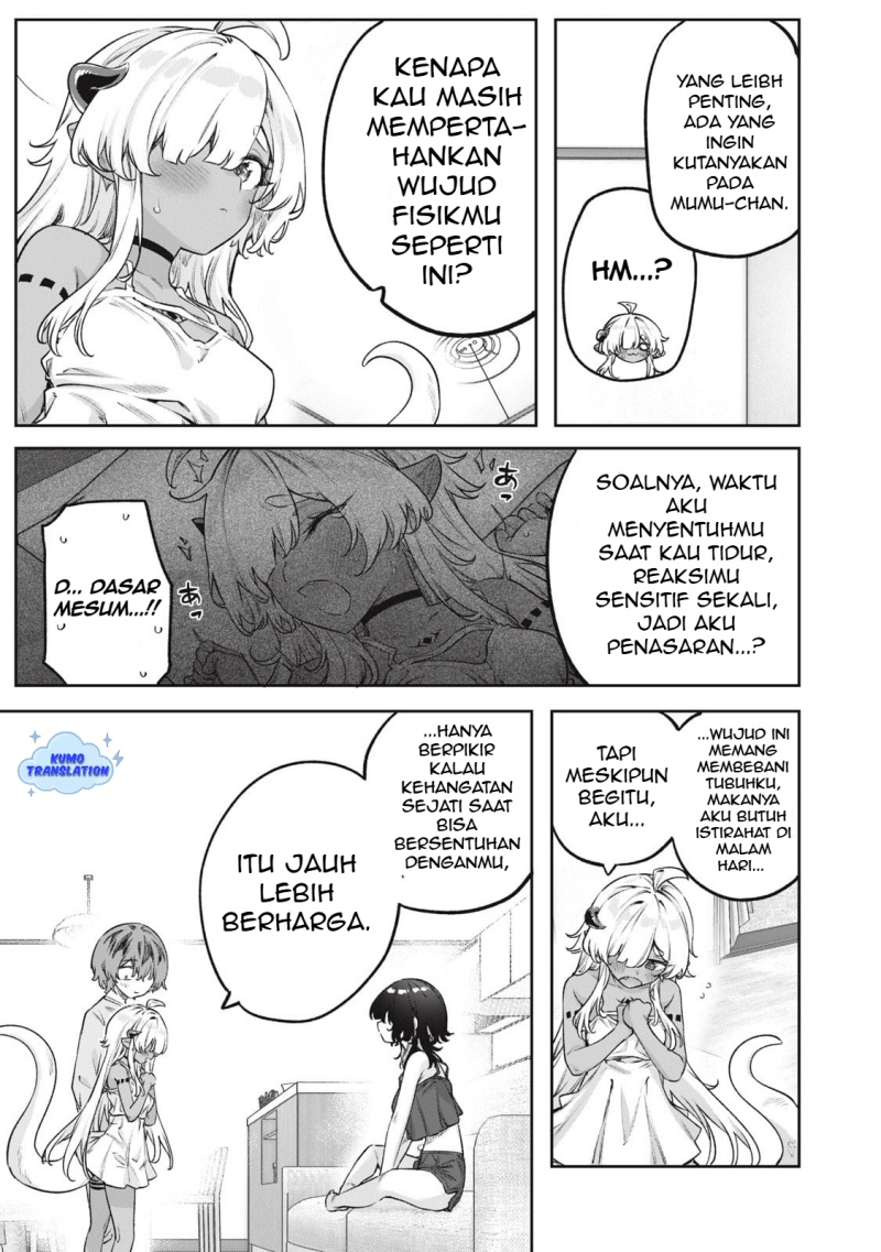 Chapter 8 - halaman 7