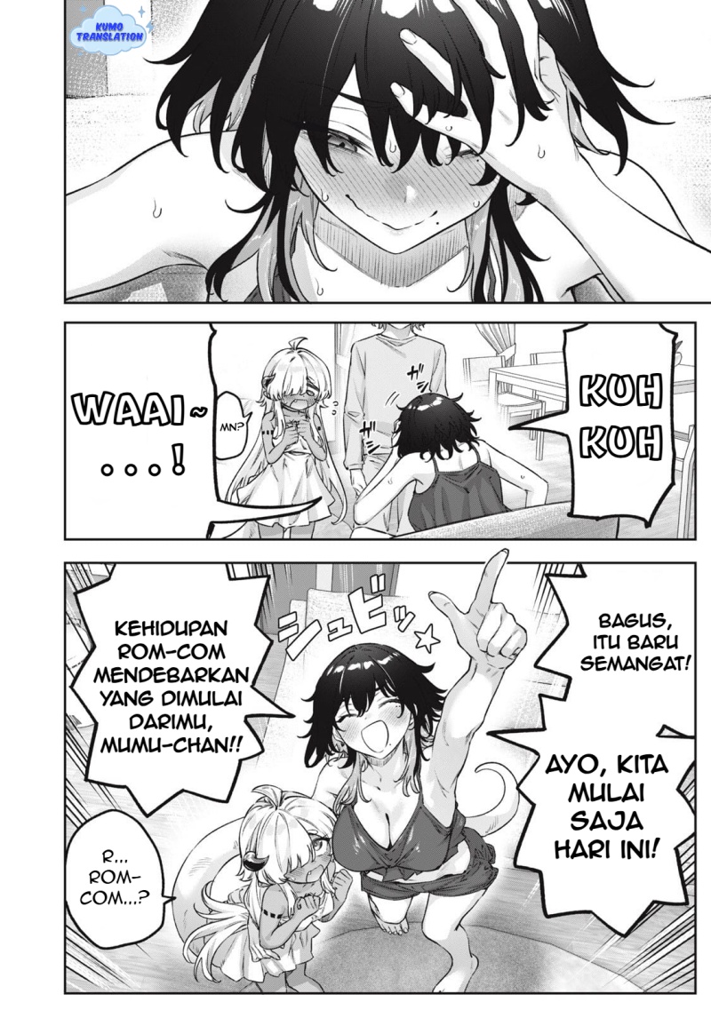 Chapter 8 - halaman 8