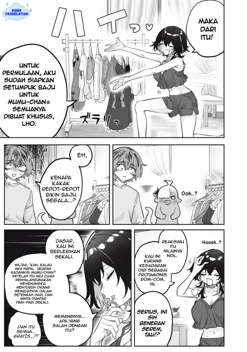 Chapter 8 - halaman 9