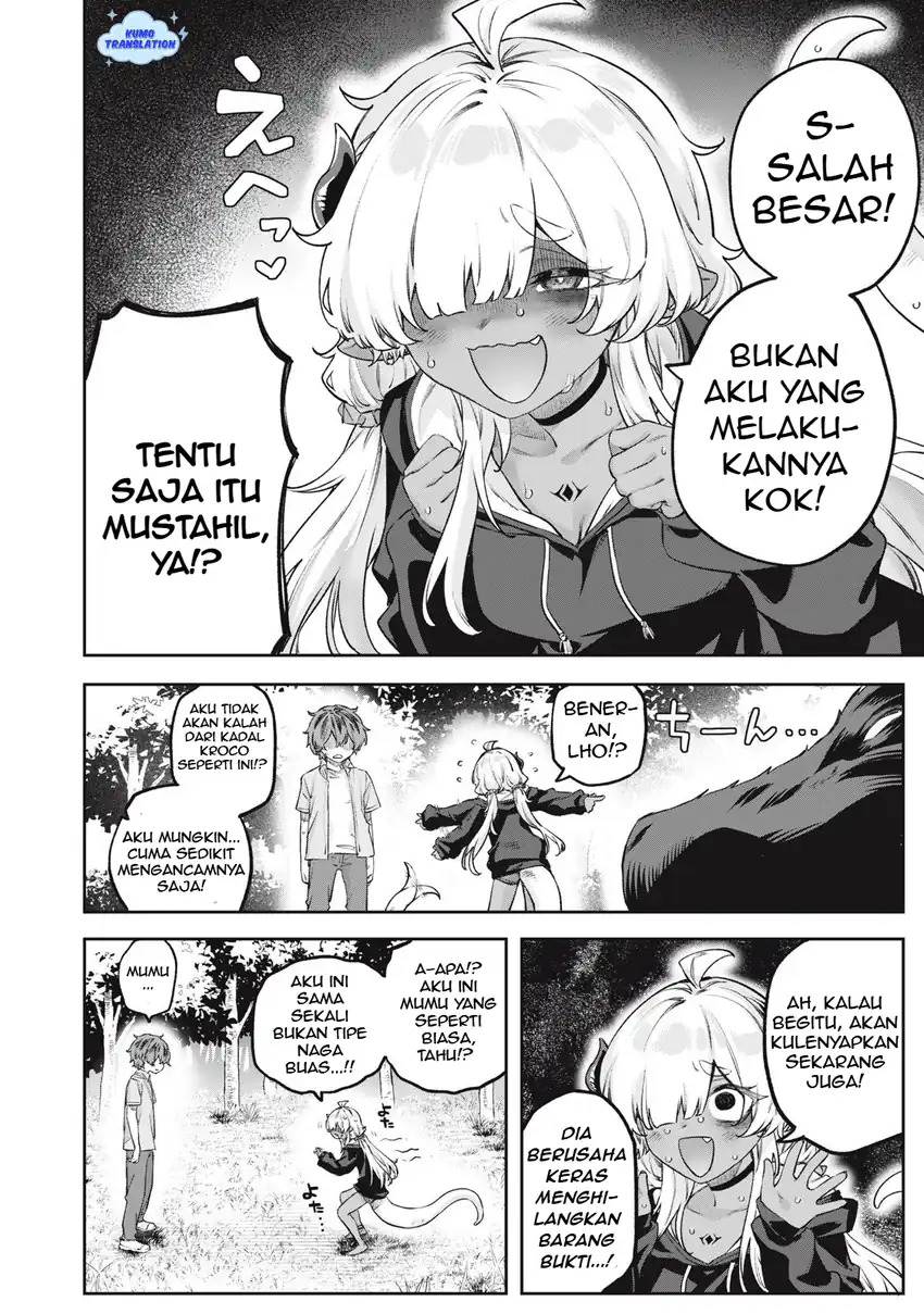 Chapter 9 - halaman 12