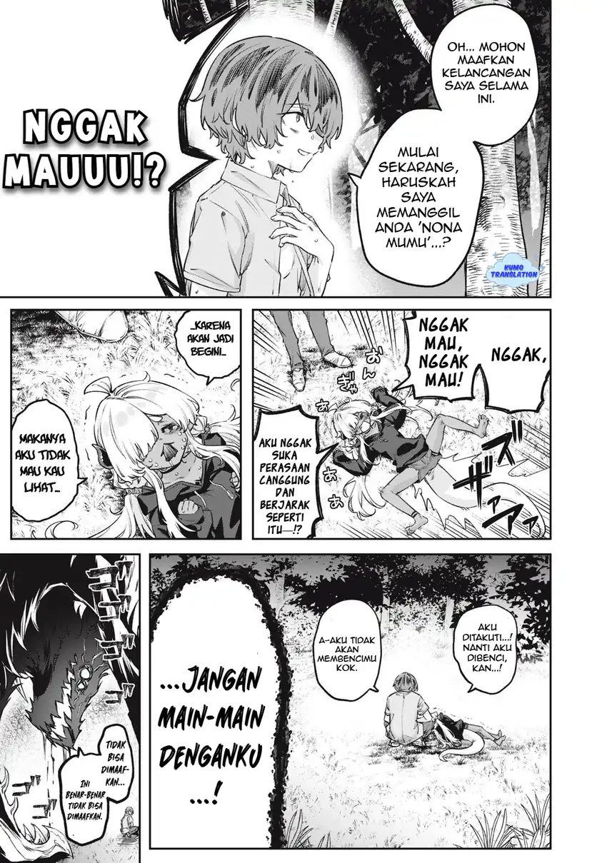 Chapter 9 - halaman 13