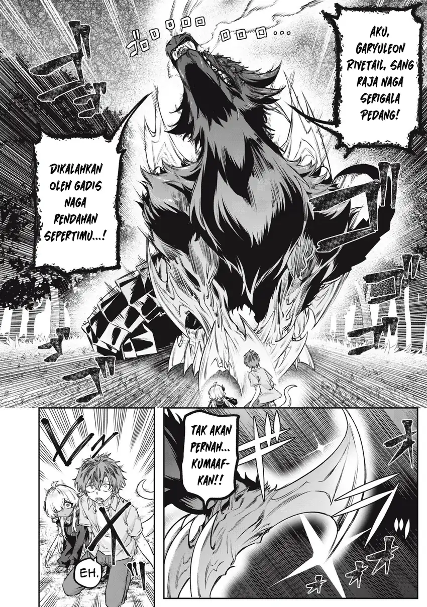 Chapter 9 - halaman 14