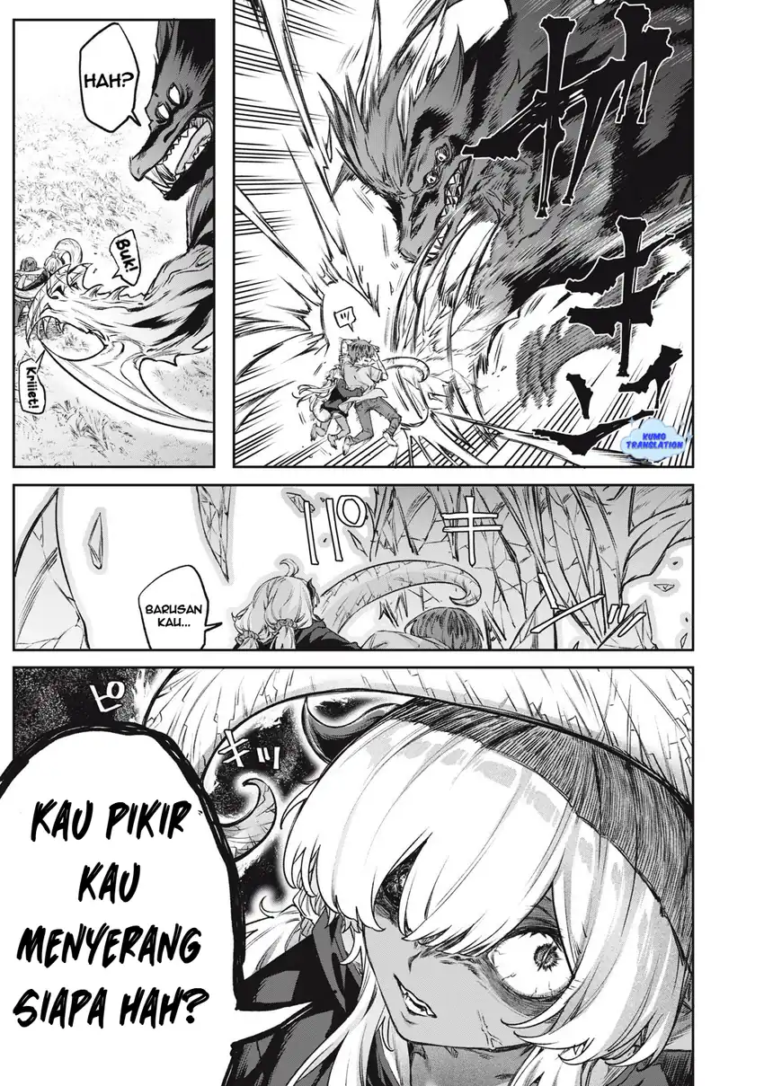 Chapter 9 - halaman 15