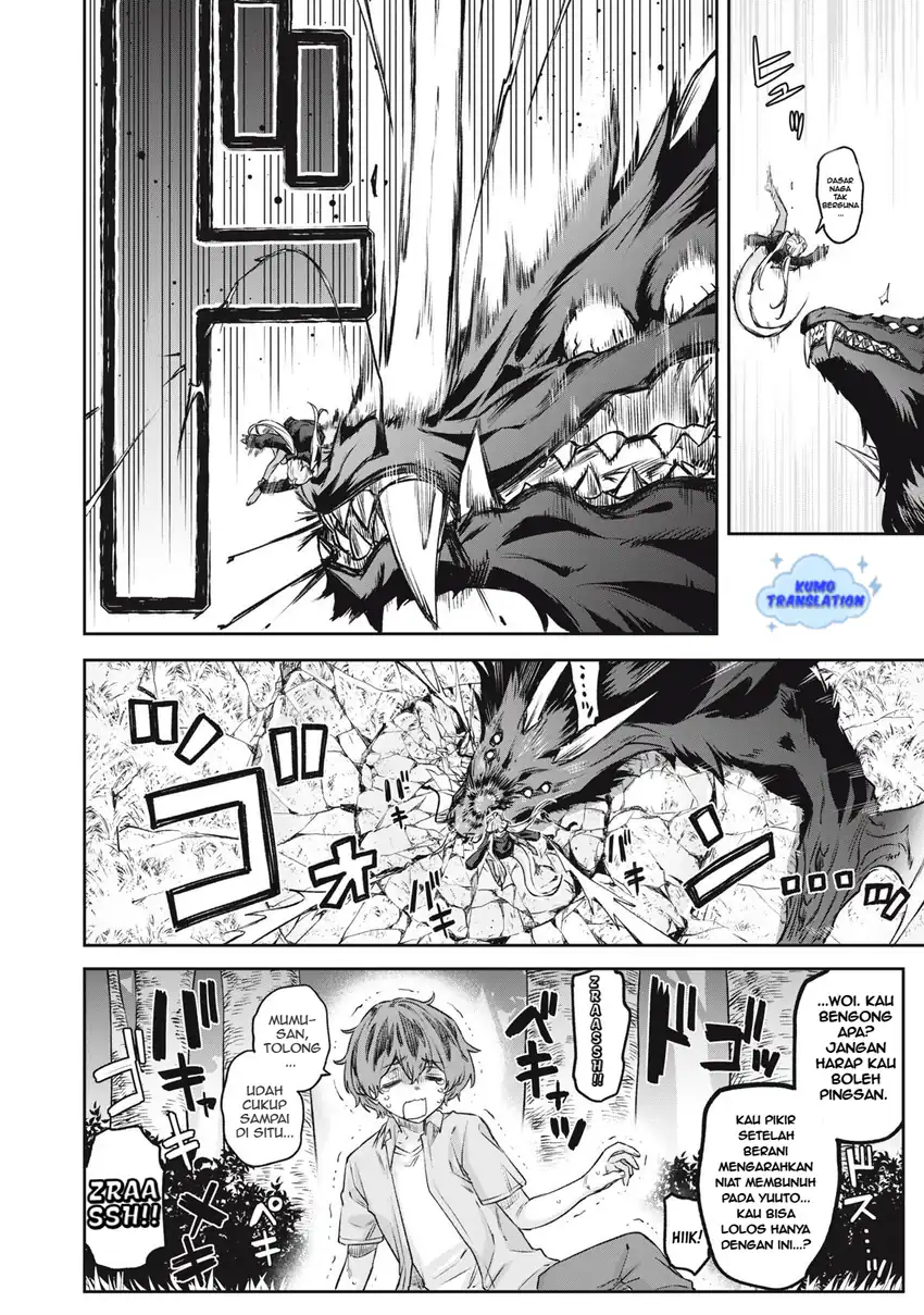 Chapter 9 - halaman 16