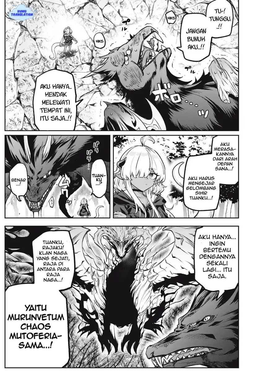 Chapter 9 - halaman 17