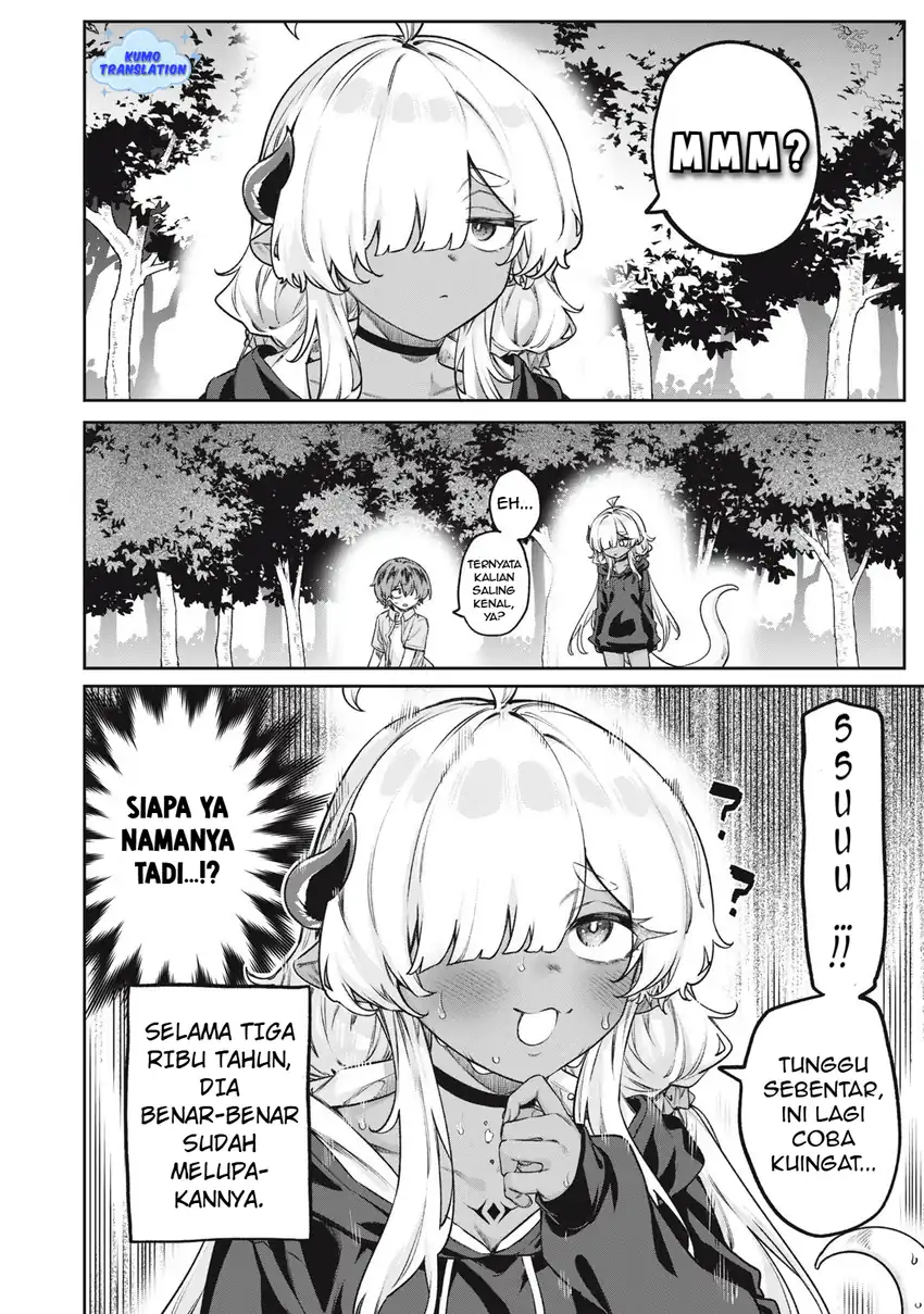 Chapter 9 - halaman 18
