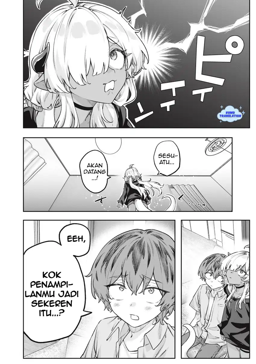 Chapter 9 - halaman 4