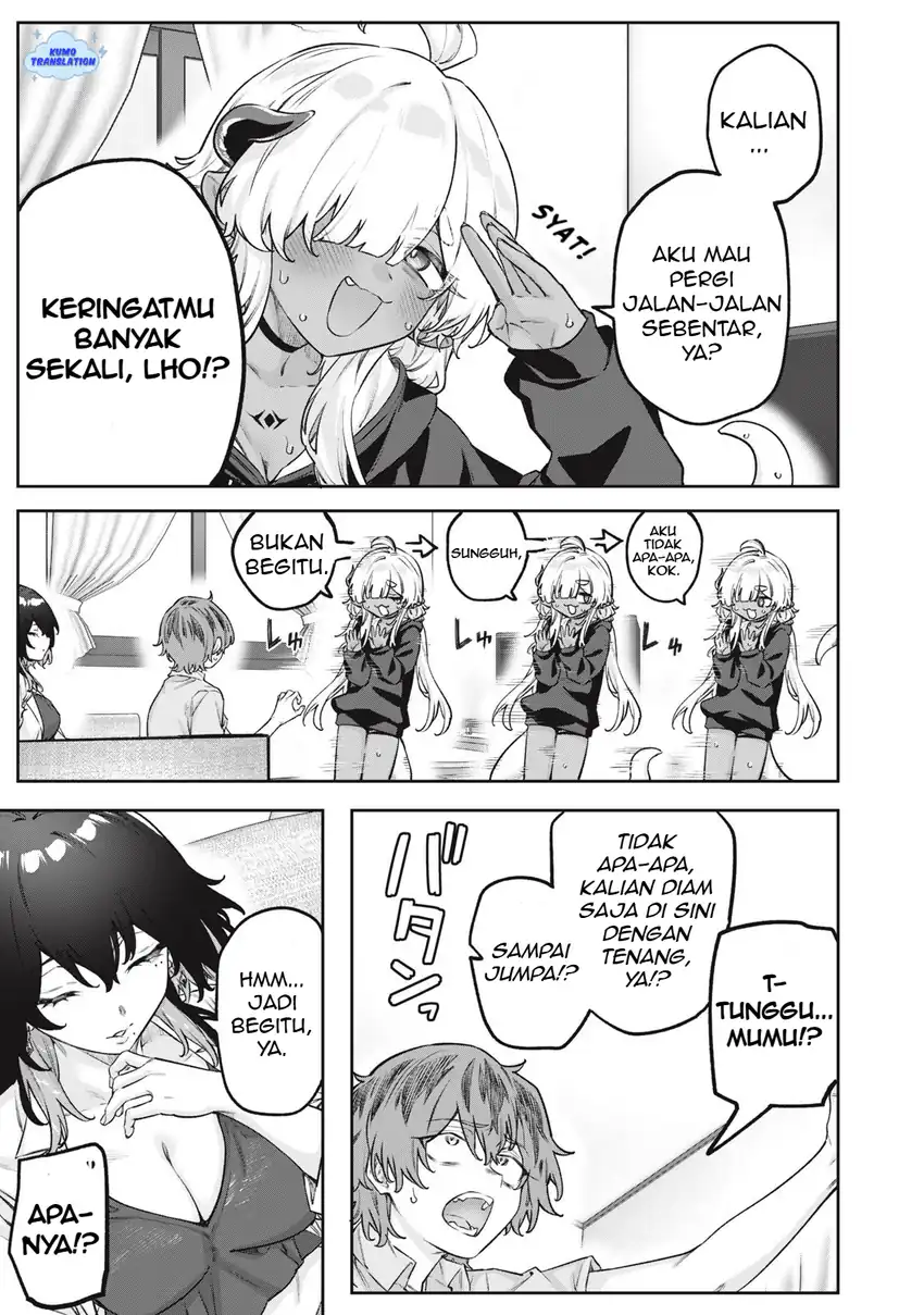 Chapter 9 - halaman 5