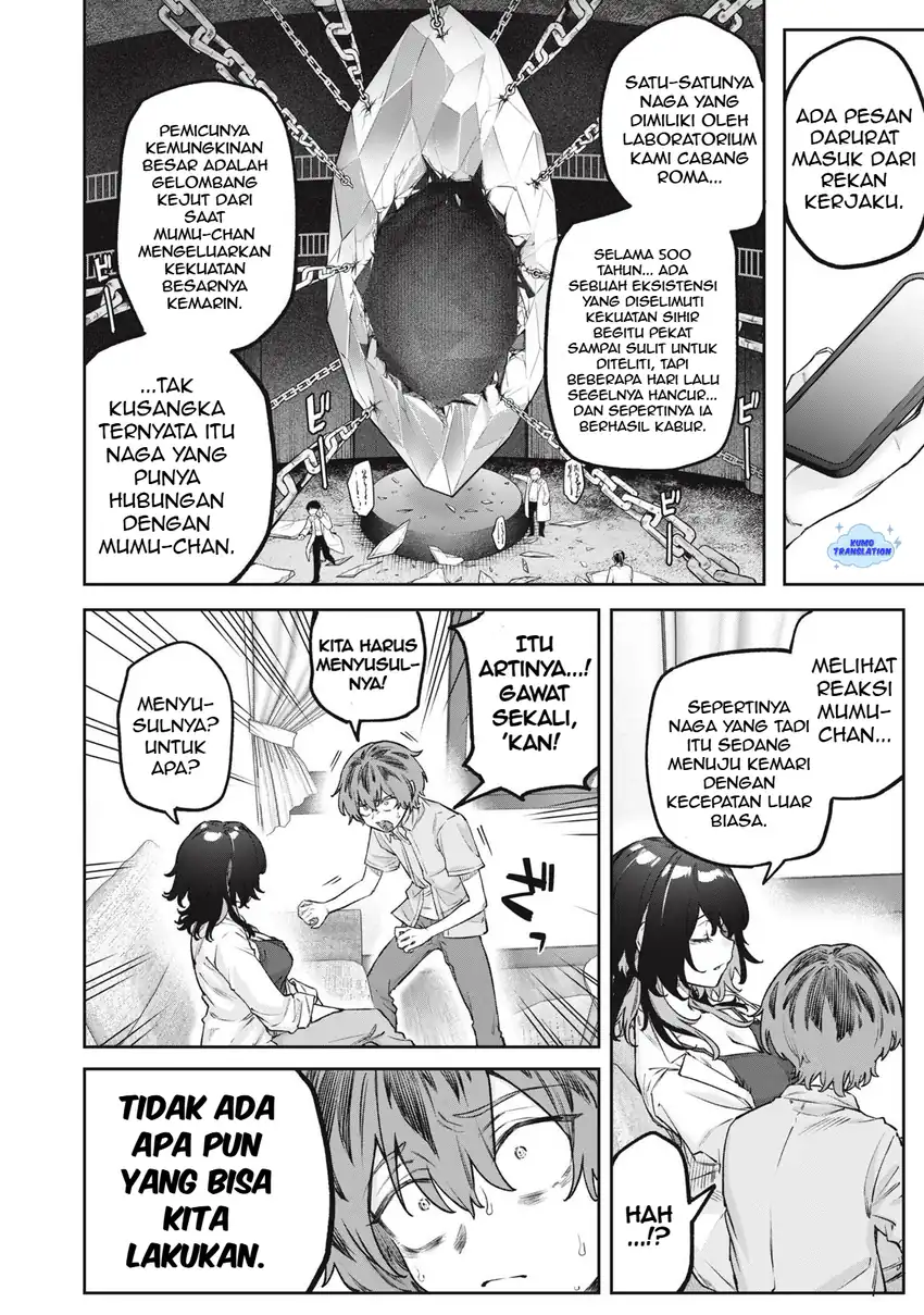 Chapter 9 - halaman 6