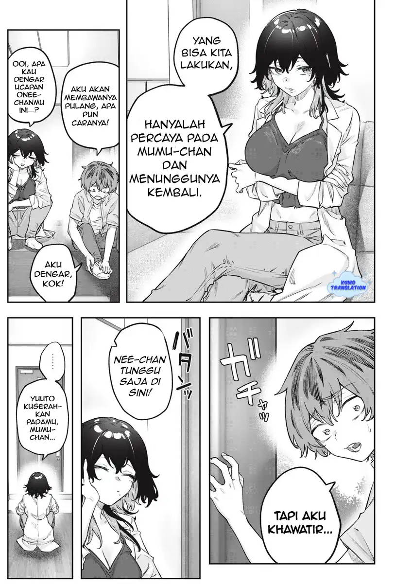 Chapter 9 - halaman 7