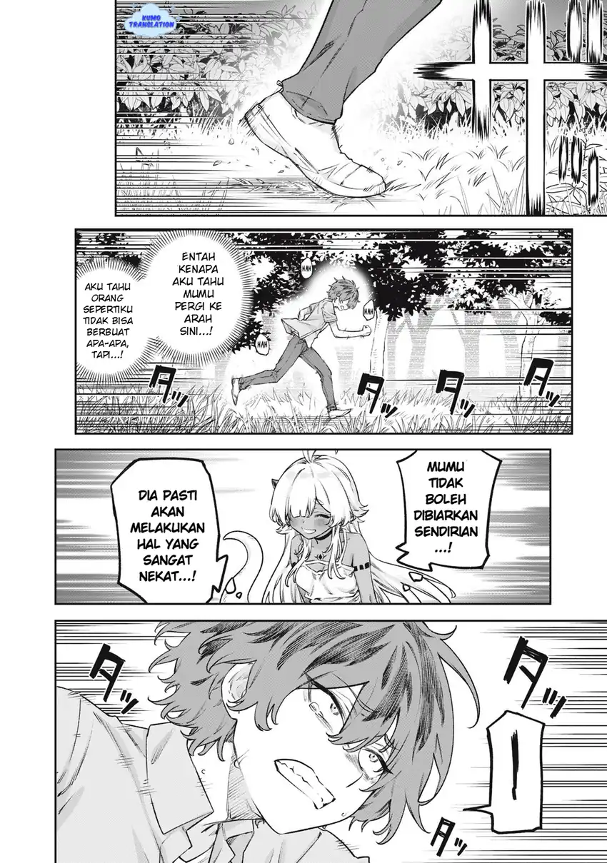 Chapter 9 - halaman 8