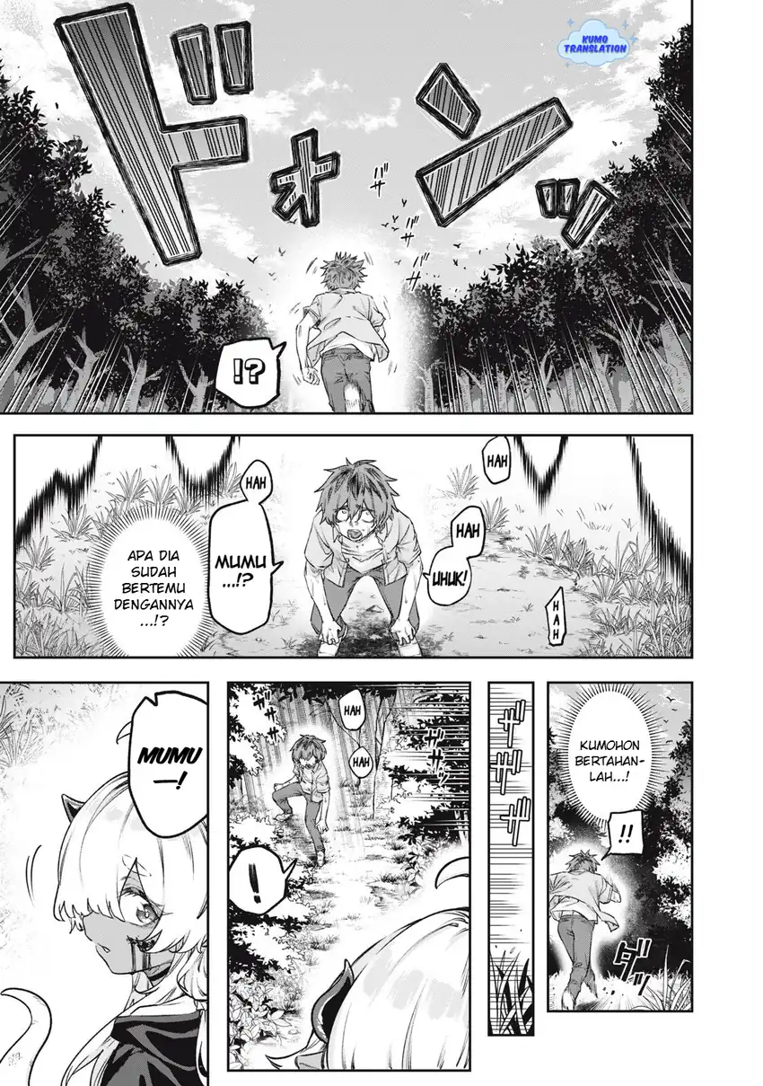 Chapter 9 - halaman 9