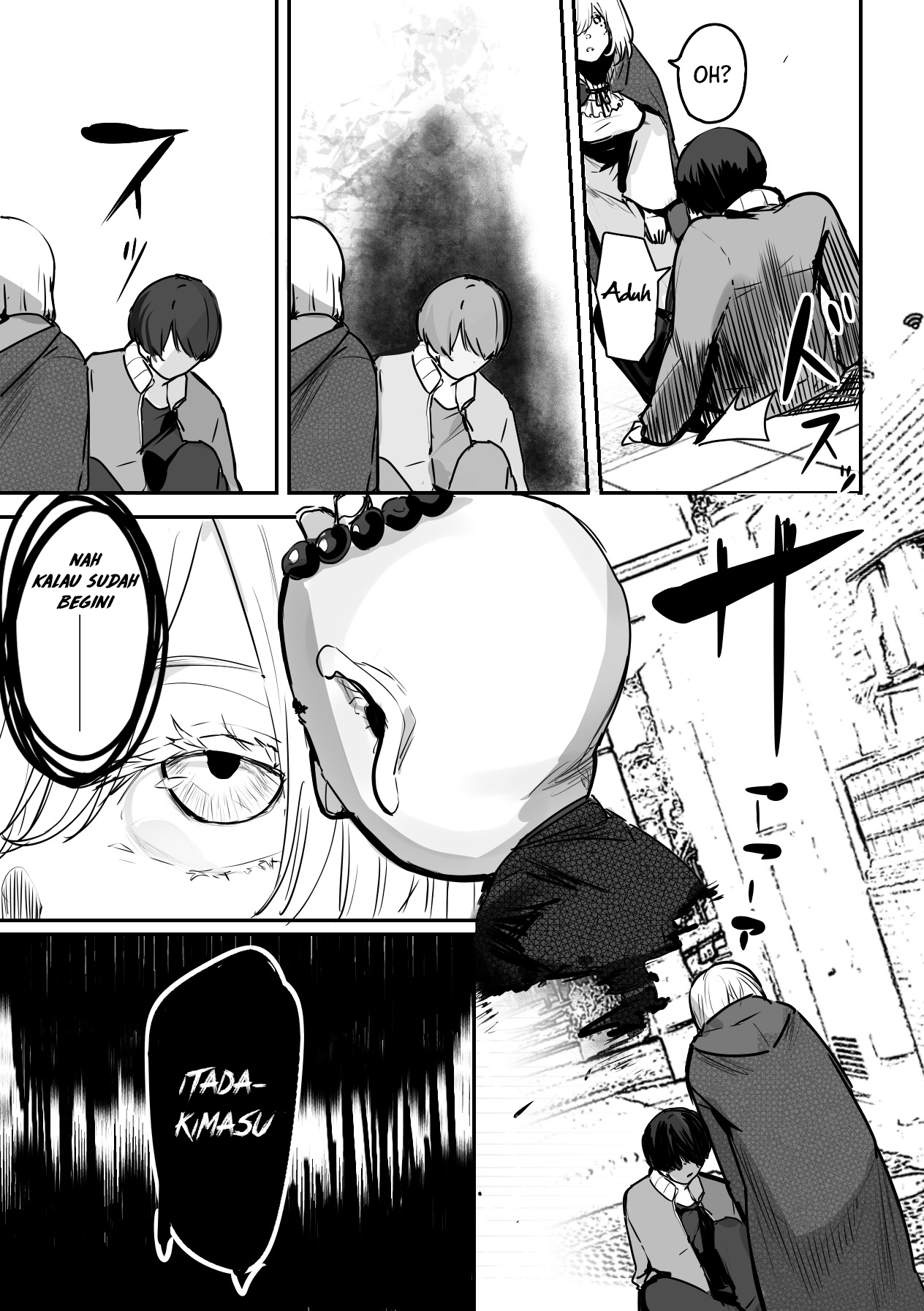 Chapter 1 - halaman 12
