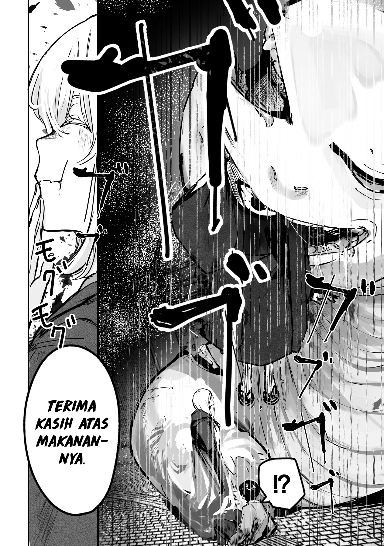 Chapter 1 - halaman 13